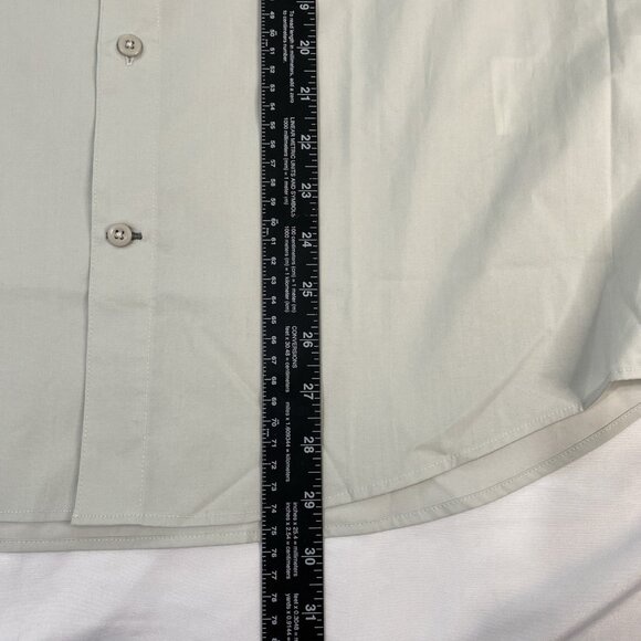 3 Under Armour Fishing Shirts (2 Backwater, Fish‎ Hunter) Men’s L - Picture 13 of 16